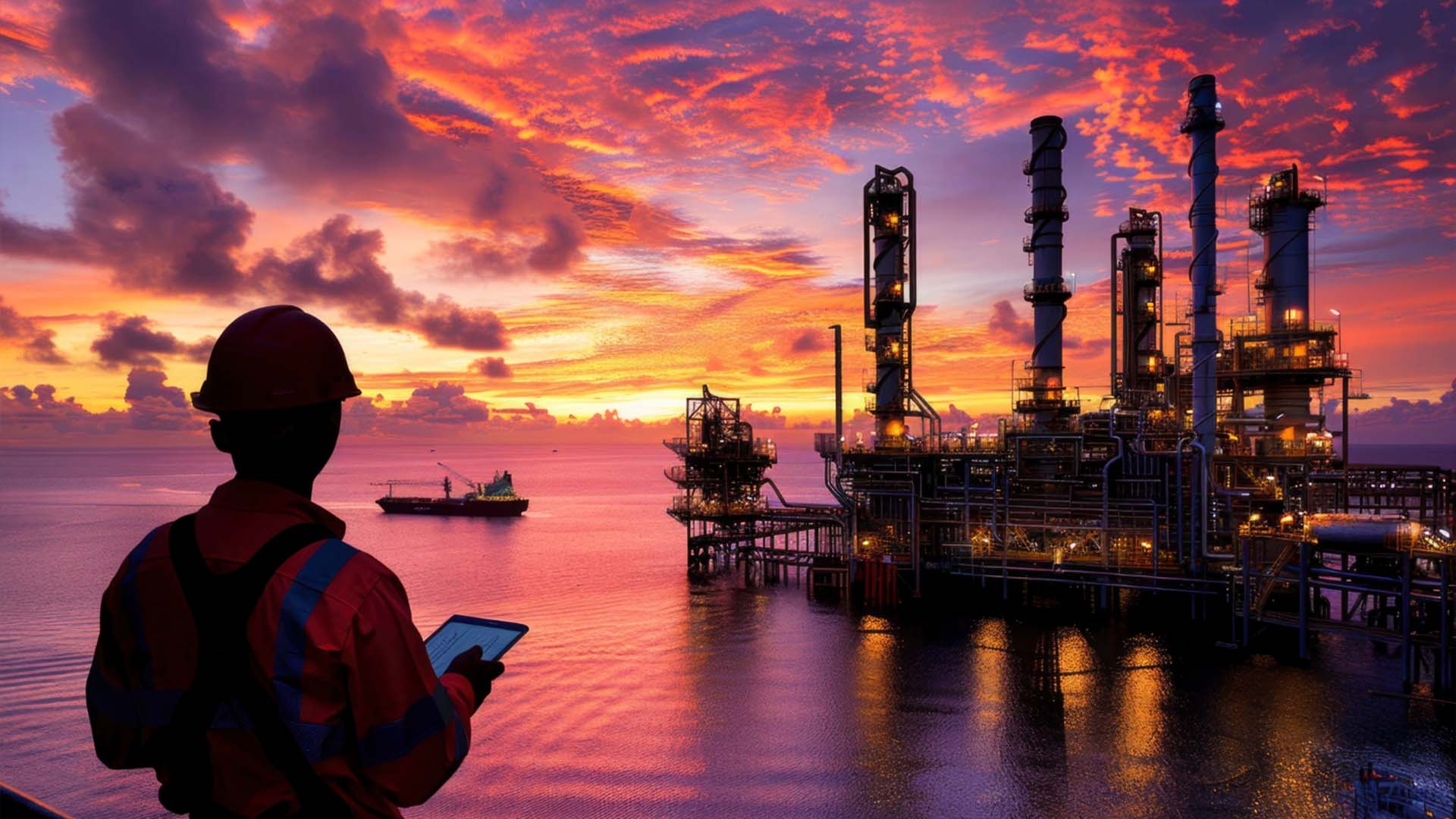 Discover a few of our most